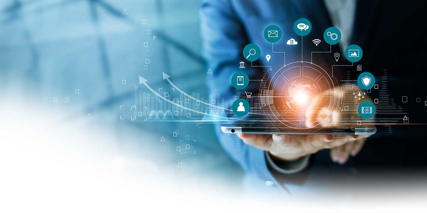 bildleiste_leistungen_1600px