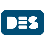 D.E.S. Construction